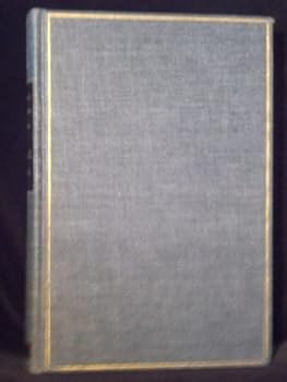 Hardcover The Public Papers and Addresses of Franklin D. Roosevelt Book