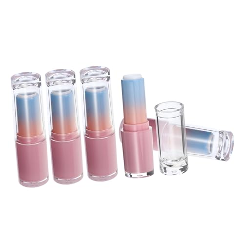 MOTHNUR 5 Of[VbvP[X ^lߑւ\ge gѕ֗ȃbvo[`[u σ|[`[Ή