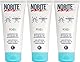 NOBITE Kids 100 ML (3 Stück), Value-Pack