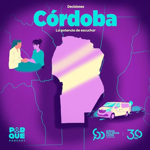 02. C&oacute;rdoba: la potencia de escuchar