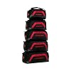 Mammut Cargon Unisex Duffle Bag