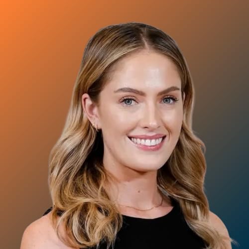 The Feedback Gift: Leading with Self-Awareness in the Age of AI