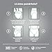Depend Ropa interior absorbente Absorción Super Talla L/XL Hombre - 54 unidades