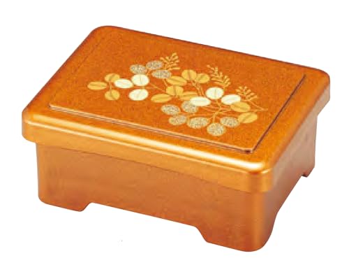 B 򎽊 Ȃd 肤ȏd nnMh 1-574-1