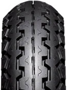 新品！！ダンロップTT100GP!!今ならチューブ、リムバンド付き