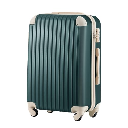 [rnesrd`] X[cP[X L[P[X t@Xi[ TSAbN ϏՌ y É ^ s rWlX o  7~14 LTCY (ubNO[×x[W)