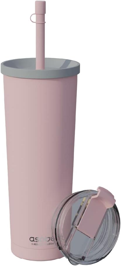 (27 Ounce, Pink