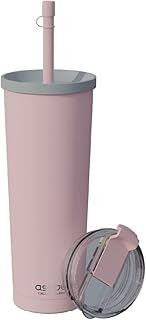 (27 Ounce, Pink