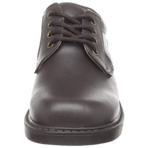 JOSMO Kids' 8423 Oxford Shoe (Toddler/Little Kid)2