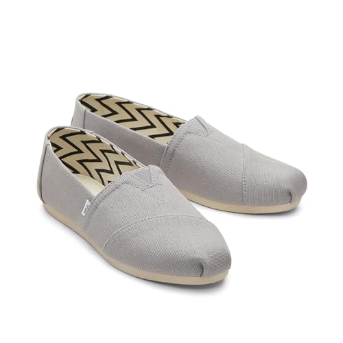 Image of TOMS Women's Classic