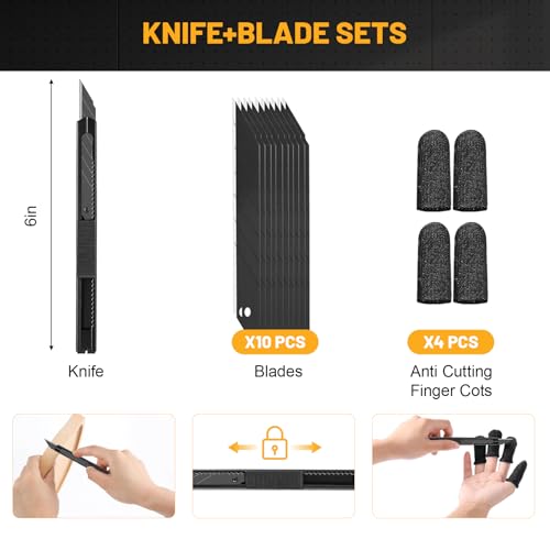 3D Printer Tool set - image 8