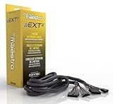 Maestro HRN-AR-EXT2 Amplifier Relocation Harness - 2 Meters