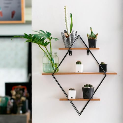 Encuentra piso flotante de madera marca gaon., en la categoría de pisos laminados. Piso flotante de madera Marca GAON. 2