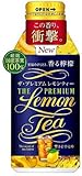 【販路限定品】アサヒ飲料 ザ・プレミアム レモンティー 400g×24本
