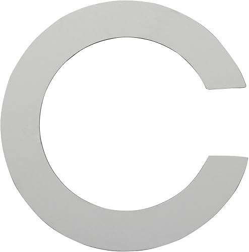 Miniatura 4 de LQ Industrial Calcomanía autoadhesiva para guitarra con incrustaciones de roseta para ukelele de guitarra clásica