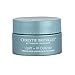 Christie Brinkley | Uplift Firming Neck & Decollete Treatment - Anti Aging Treatment | 1.7 Ounces
