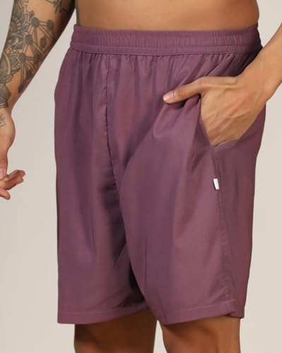 Image of Leriya Fashion Boxer Shorts for Men | Boxer | Boxer Briefs for Men | Boxer for Men |