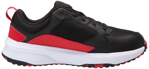 Image of Under Armour Mens Ua Charged Edge Sneaker
