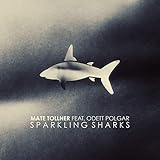  Sparkling Sharks