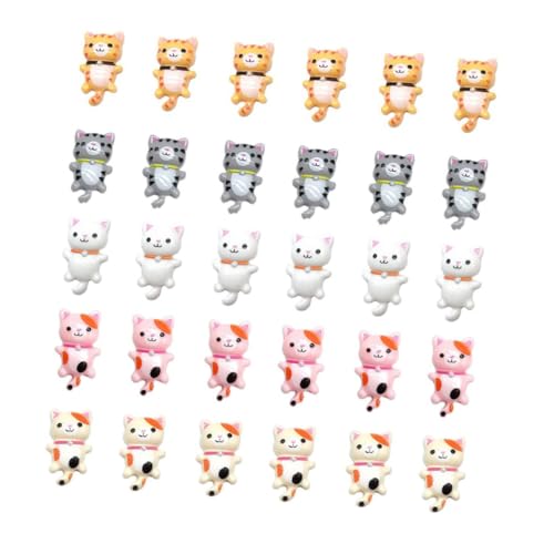 SOESFOUFU 50 L`[tANZT[ XNbvubNp NtgfR[V fގgpőϋv