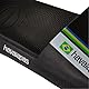 Havaianas Slide Brasil