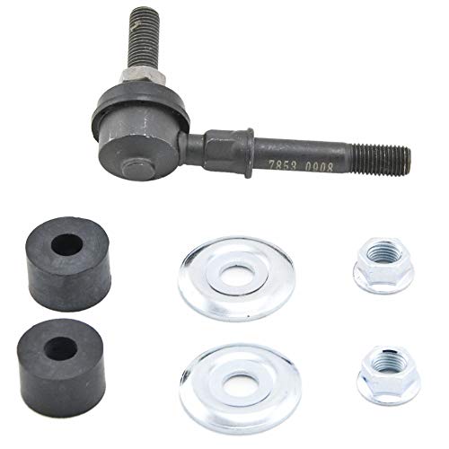 Moog K80877 Stabilizer Bar Link Kit