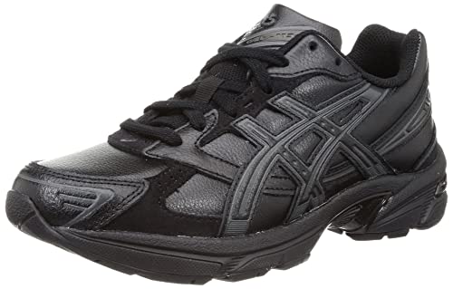 Preisvergleich Produktbild ASICS Sneakers Gel-1130