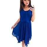 ❤ Unique Stil, machen Sie schön, modern, sexy und elegant. Der Stoff ist bequem und weich,und es ist eine gute Wahl für Ihre Arbeit, Ihr Leben oder Ihre Party!❊❊❊❊❊❊Damen Trägerlos Split Maxikleid Off Shoulder Lange Abendkleid Party Kleider Damen Chiffon Maxikleid Elegant Blumen Ärmlos Rückenfrei Split Lang Kleid Strandkleid Weiß Blumenkleid mit Spitze Damen Sommerkleider Kurzarm Abendkleid Elegant Kleid Lang Strandkleid Partykleid Elegant Damen Lang AbendKleider Ballkleid Brautjungfernkleider