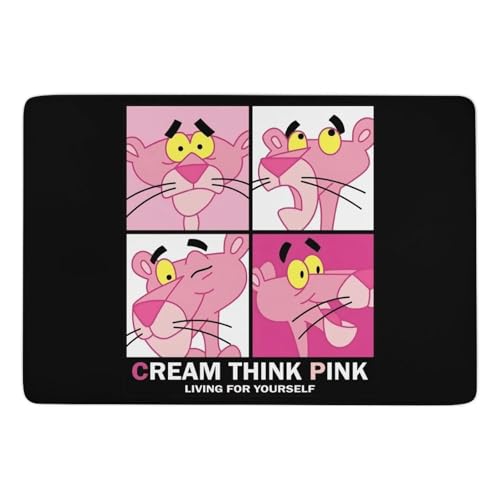 �J�[�y�b�g �s���N �p���T�[ �O�~ �t�����l�����O 150cm×100cm ������� ����~�ߕt�� ����t���G�� ���r���O�}�b�g �􂦂� �I�[���V�[�Y�����K