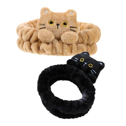 WOONEKY 2LtwAoh fB[X Xppwbhoh _炩Lkt@bVwbhoh ƒF̎g₷ėp\ȃwAt[v