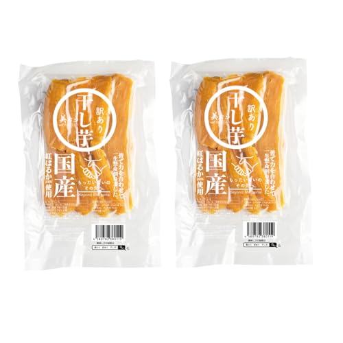 yނzY g͂邩  i󂠂j600g H꒼ Y  Y