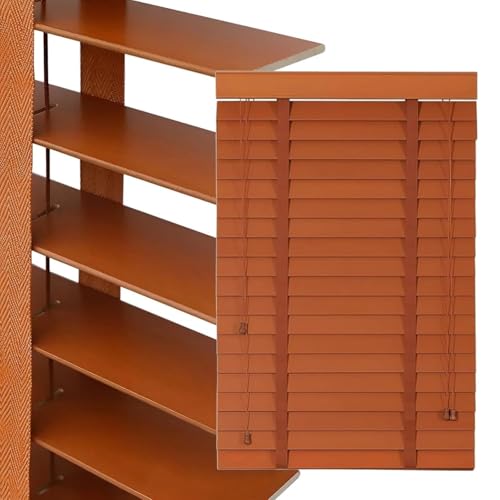 ؐEbhuCh uEH50mmp JX^ ^EBhEVF[h 45cm 60cm 75cm 90cm 100cm 140cm 160cm vCoV[ Ռ xl`AؐChJ[e QAArO[p(140x