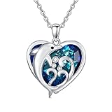 Service après-vente : s'il y a des problèmes avec les bijoux JOERPH, n'hésitez pas à nous contacter, nous ferons de notre mieux pour répondre à votre demande et résoudre votre problème rapidement et efficacement.