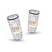 12 x City Secco 10% 