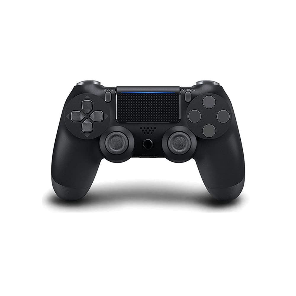 PS4 Slim 1Tb Negra Playstation 4 Consola + FIFA 20 + GTA V Grand Theft Auto 5 Premium Edition