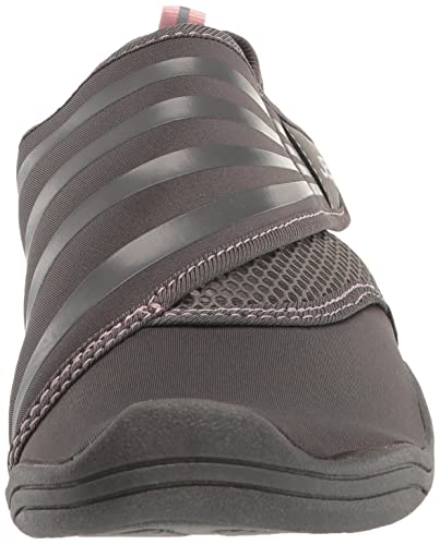 Jambu Women's Ariel Water Ready Shoe2