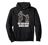 Vater & Sohn Motocross Geschenke