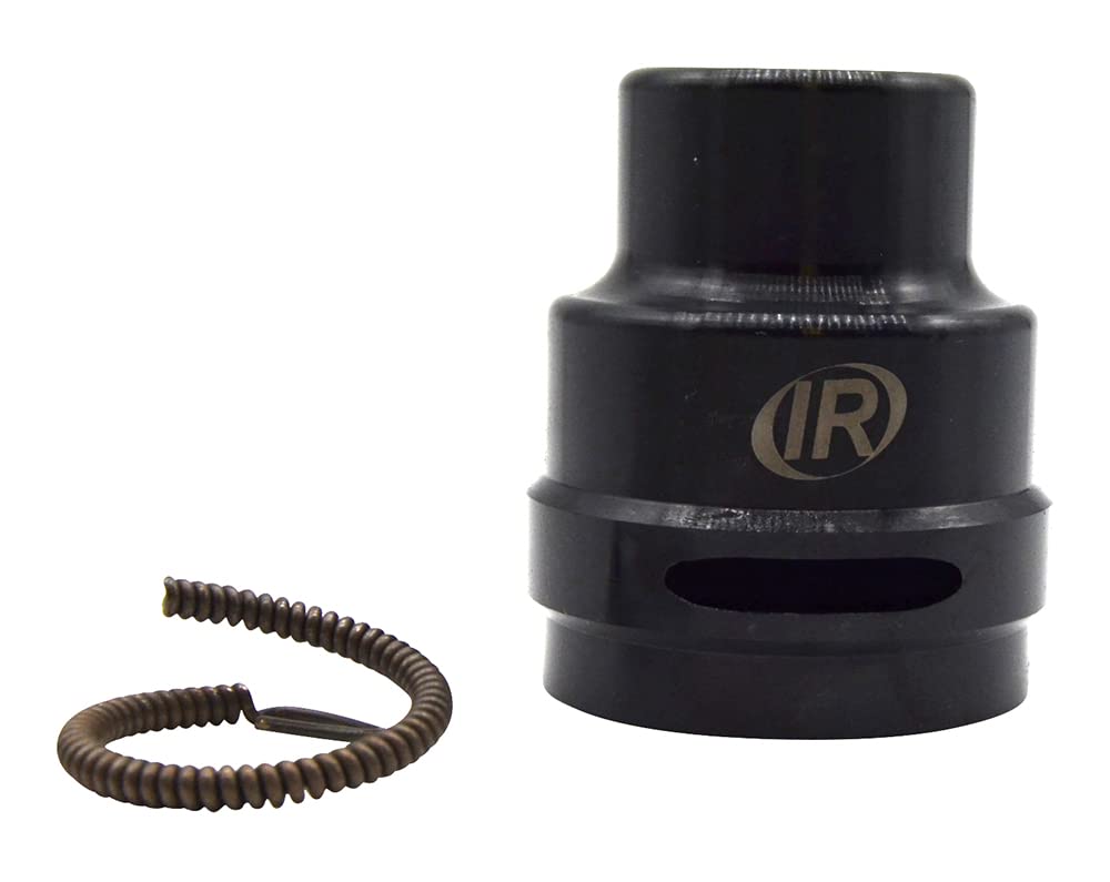 Retainer HH1-1190 pour réparer un marteau à copeaux Ingersoll Rand défectueux