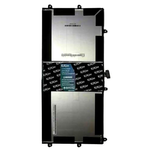 Batterie de remplacement ASUS C21N1419 8700 mAh pour PC portable