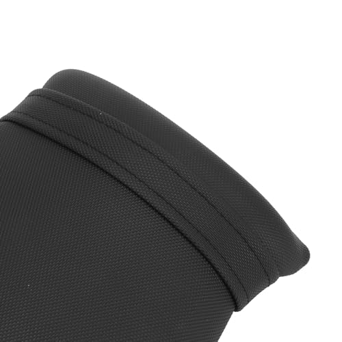 Cojín suave de moto S1000 RR con espuma densa para mitigar baches 8