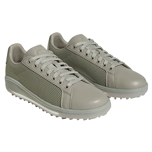 Image of adidas Golf Go-to Spkl 1 Golf Shoes