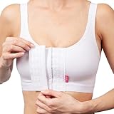 LIPOELASTIC