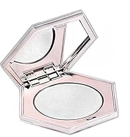 Algopix Similar Product 4 - Fenty Beauty By Rihanna Diamond Bomb