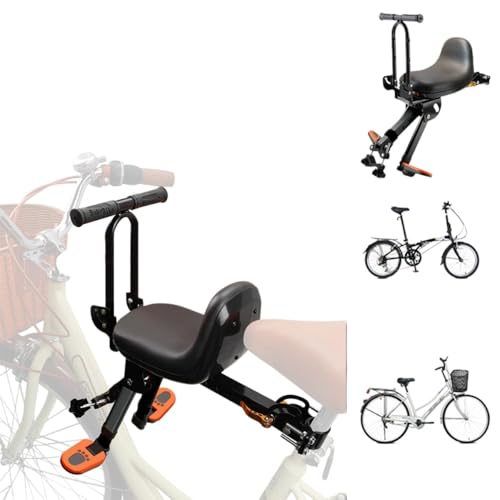 自転車用チャイルドシート 折りたたみ」の人気商品一覧 | 安い商品を