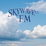 SKYWAVE FM89.2