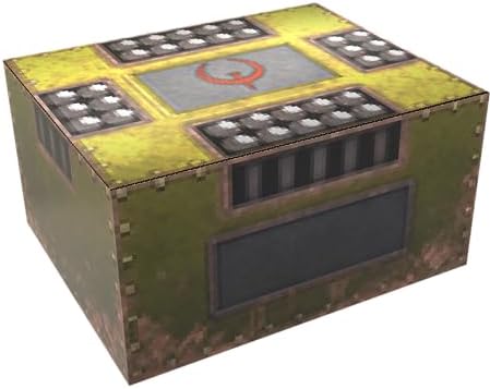 Switch Limited Run #119: Quake Ultimate Edition (Non-US Version)