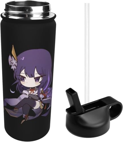 X|[c _ 񂵂 dR XeX{g X|[c{g @r ^fM ۉ|bg e XeX  EH[^[{g  ϗϔM j̎q ̎q AEghA ֗ sp 532ml 蕨 [sAi]