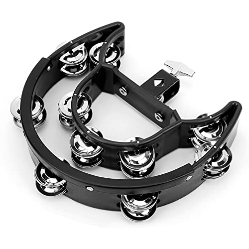 n[t[^o DT 66A񃁃^WOnhwhŊyANAŐSn悢TEh̍x ABS fށAvtFbVi~[WJ^o (Black)