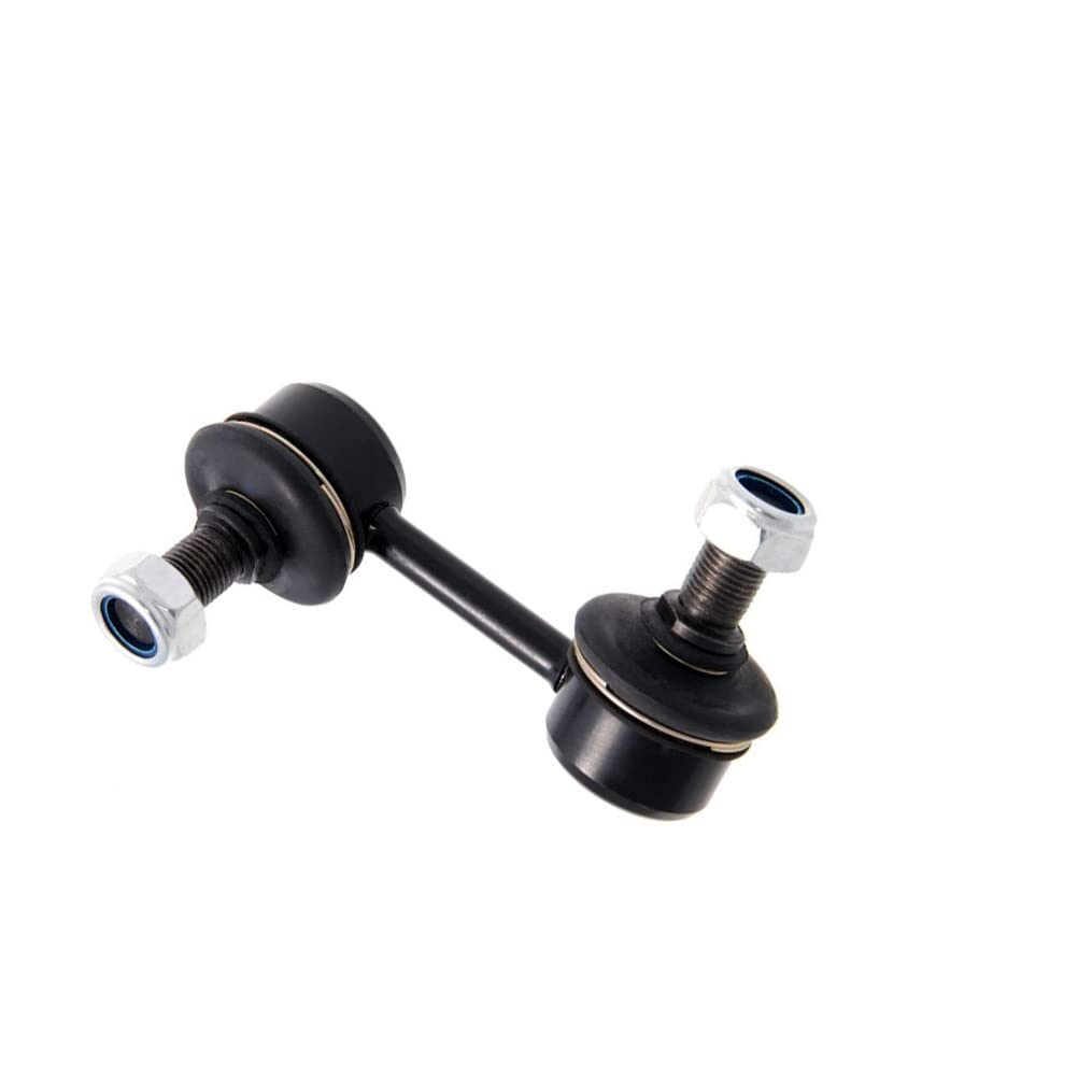 Amazon.com: CHERISH-AUTO 1PC OE MR374521 Stabilizer Sway Bar Link  