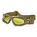 VooDoo Tactical Men